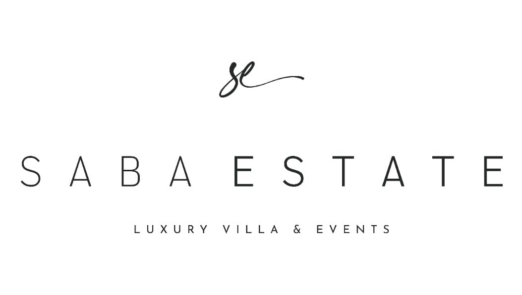 media.topic.imagealternatetextformat